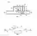 Fig. 03 - Flow control/shut-off valve assembly