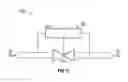 Fig. 04 - Flow control/shut-off valve assembly