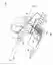 Fig. 06 - Flow control/shut-off valve assembly