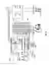 Fig. 07 - Flow control/shut-off valve assembly