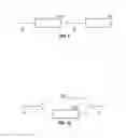 Fig. 08 - Flow control/shut-off valve assembly