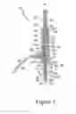 Fig. 02 - HTHP pressure relief tool