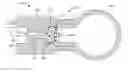 Fig. 01 - FRANGIBLE VALVE