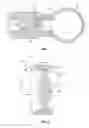 Fig. 02 - FRANGIBLE VALVE