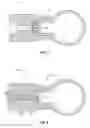 Fig. 03 - FRANGIBLE VALVE