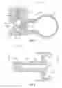 Fig. 04 - FRANGIBLE VALVE