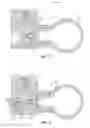 Fig. 05 - FRANGIBLE VALVE