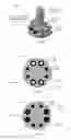 Fig. 02 - Valve assembly