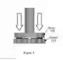 Fig. 03 - Valve assembly
