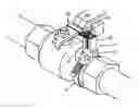 Fig. 01 - VALVE LOCKOUT DEVICE