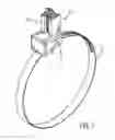 Fig. 02 - VALVE LOCKOUT DEVICE