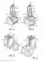 Fig. 04 - VALVE LOCKOUT DEVICE
