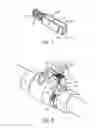 Fig. 05 - VALVE LOCKOUT DEVICE