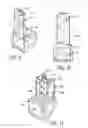 Fig. 06 - VALVE LOCKOUT DEVICE