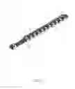 Fig. 02 - Cable drag chain