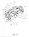 Fig. 03 - Cable drag chain