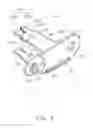 Fig. 06 - Cable drag chain
