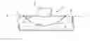 Fig. 01 - ADJUSTABLE FITTINGS FOR SMOOTH PIPE