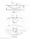 Fig. 02 - ADJUSTABLE FITTINGS FOR SMOOTH PIPE