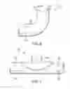 Fig. 04 - ADJUSTABLE FITTINGS FOR SMOOTH PIPE