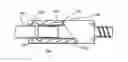 Fig. 01 - Method For Conveying Fluids Under High Pressure