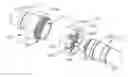 Fig. 01 - Tube fitting