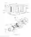 Fig. 02 - Tube fitting