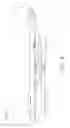Fig. 07 - Tube fitting