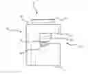 Fig. 01 - FIXING DEVICE FOR SPOKE SENSOR