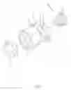 Fig. 04 - FIXING DEVICE FOR SPOKE SENSOR
