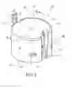 Fig. 03 - Connection element with sealing member
