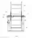 Fig. 06 - Pipe replacement system
