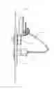 Fig. 01 - Charging Device Holder