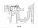 Fig. 07 - Attachment mechanism