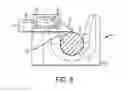 Fig. 09 - Attachment mechanism