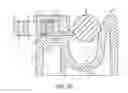 Fig. 11 - Attachment mechanism