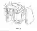 Fig. 13 - Attachment mechanism