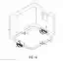 Fig. 15 - Attachment mechanism