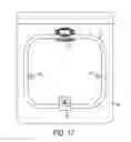 Fig. 18 - Attachment mechanism