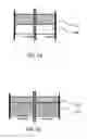 Fig. 04 - Gas storage unit and associated structure and system