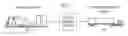 Fig. 01 - Virtual gaseous fuel pipeline