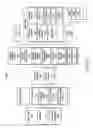 Fig. 02 - Virtual gaseous fuel pipeline