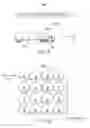 Fig. 16 - Virtual gaseous fuel pipeline