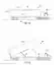 Fig. 20 - Virtual gaseous fuel pipeline