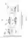 Fig. 32 - Virtual gaseous fuel pipeline