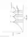 Fig. 43 - Virtual gaseous fuel pipeline