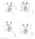 Fig. 06 - Particle manipulation system with stay-wet algorithm