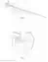 Fig. 08 - LED Lighting System