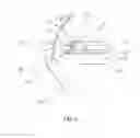 Fig. 06 - Lamp bulb with internal reflector