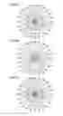 Fig. 10 - Lamp bulb with internal reflector